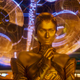 Image for article titled Let's Break Down All Five of the Guardians of the Galaxy Vol. 2 End-Credits Scenes